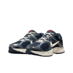 Мужские кроссовки Nike V5 RNR 'Independence Day Pack' IH4381-437