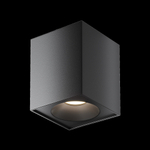 Потолочный светильник Technical C030CL-01B