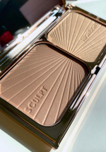 Charlotte Tilbury Filmstar Bronze&Glow palette