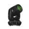 STAGE4 broBEAM 100 LS Прожектор BEAM / 100 Вт лазер / 2,5° (4°) / 12 цветов / 14 гобо / 2 призмы / 1