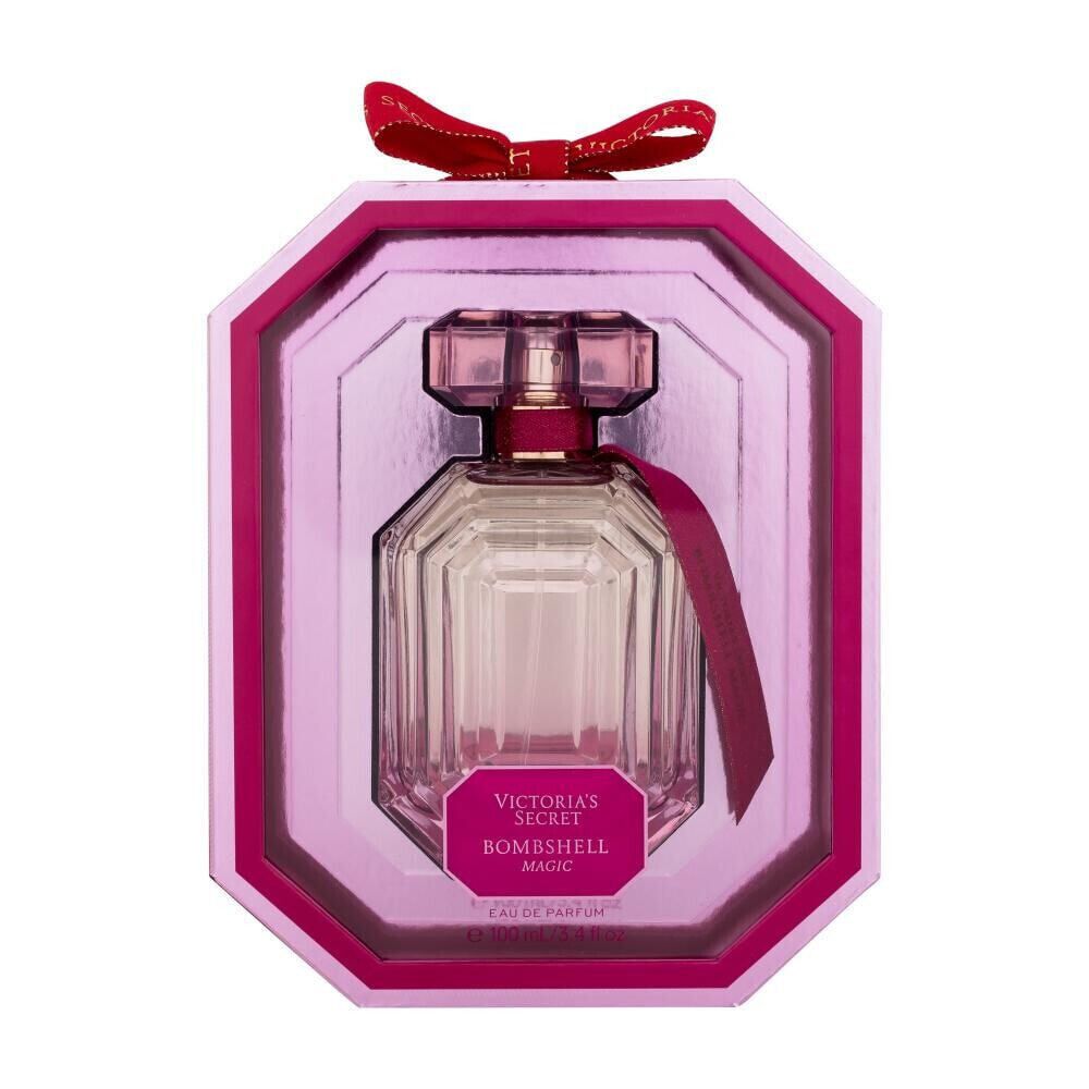 Victoria&#39;s Secret Bombshell Magic 100 мл эй ду перфум