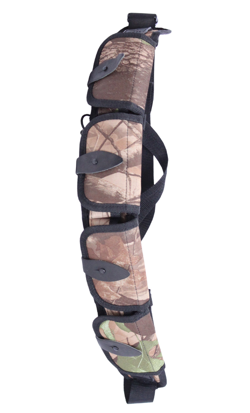 Патронташ Калибр 12,16 на 24 патрона модель 257