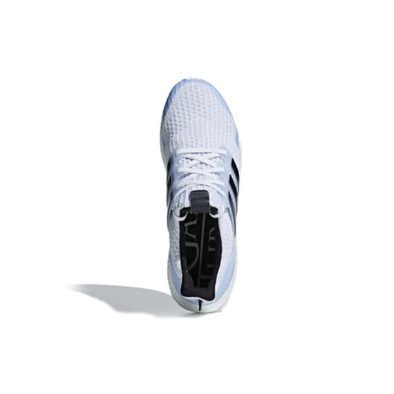 Adidas Ультрабеговые кроссовки Низкие Топы Унисекс