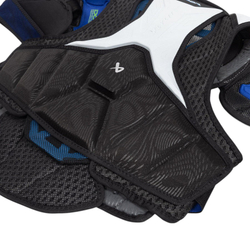 Нагрудник BAUER VAPOR FLYLITE JR (юниорский)