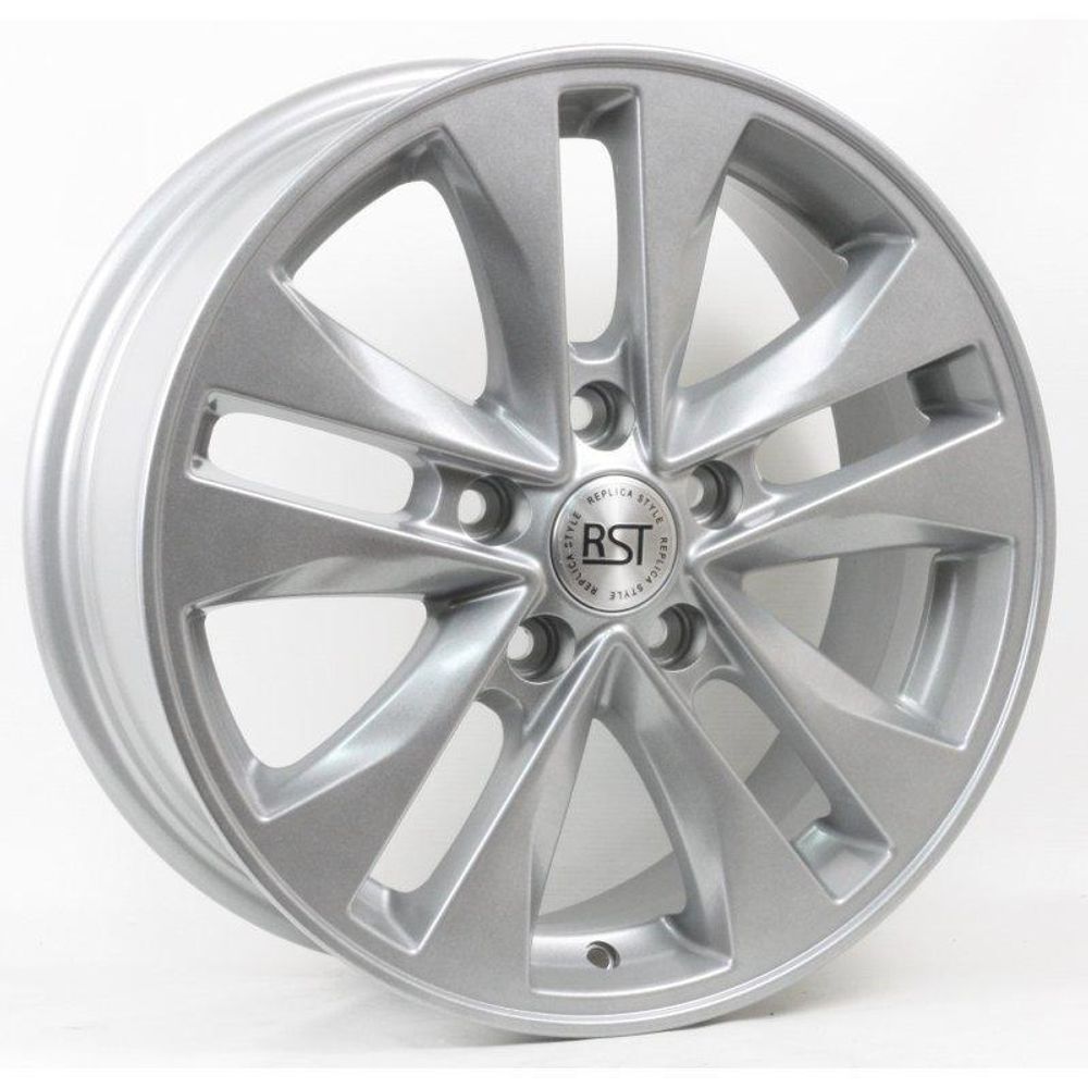 RST R116 6.5x16 5x112 ET 40 Dia 57.1 (SL)
