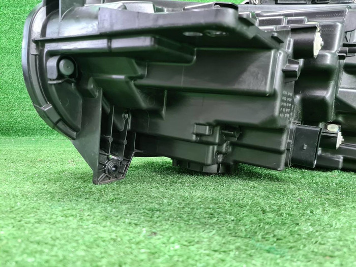 Фара правая EXEED VX (2021-2024) LED