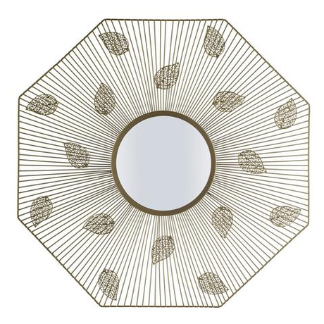 Зеркало декоративное Aviere 29223