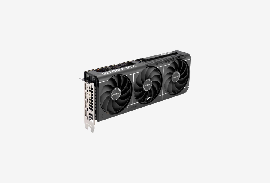 PRIME-RTX5060TI-16G_0226529100636