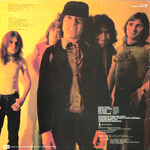 AC/DC / Powerage (LP)
