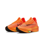 Кроссовки Nike Air Zoom Alphafly Next 2 'Total Orange' DN3555-800