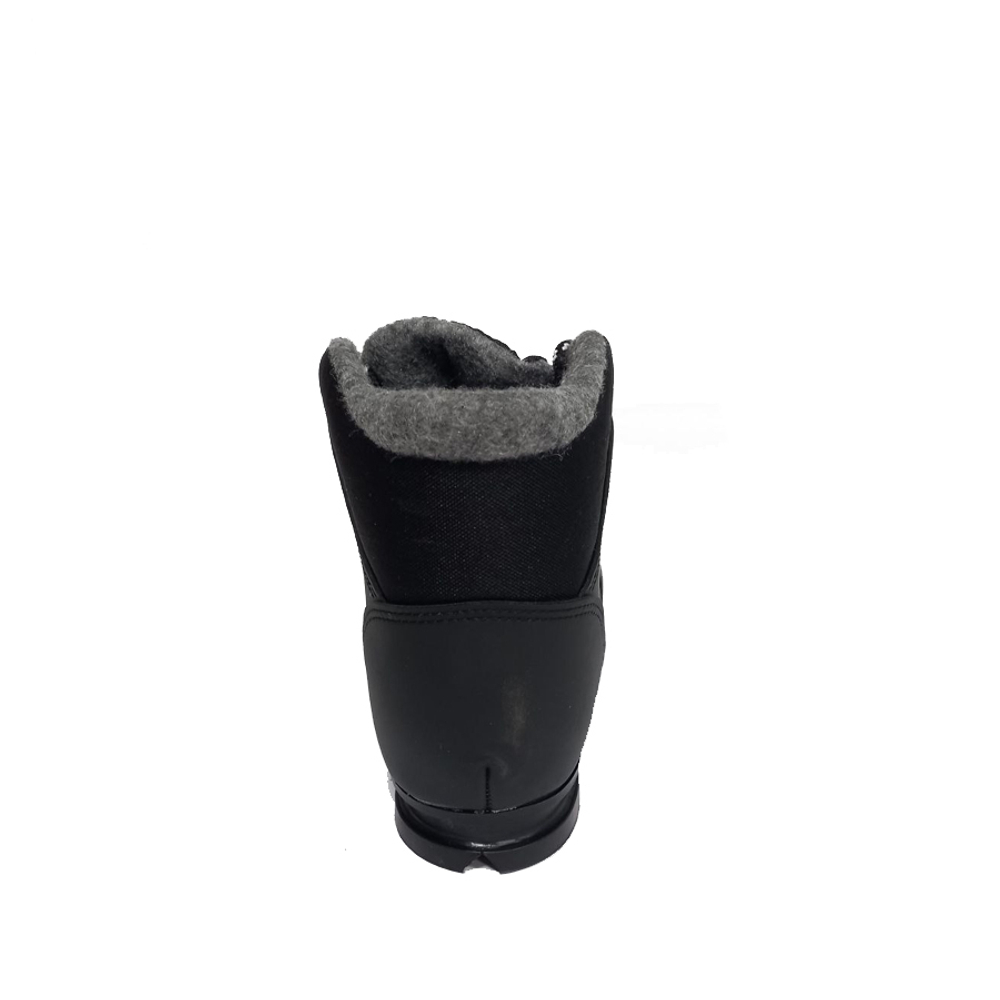 Ботинки лыжные 75 мм Vuokatti Comfort