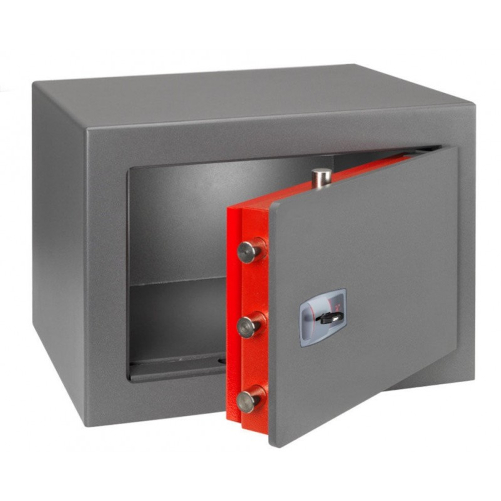 Сейф Technomax DPK/5