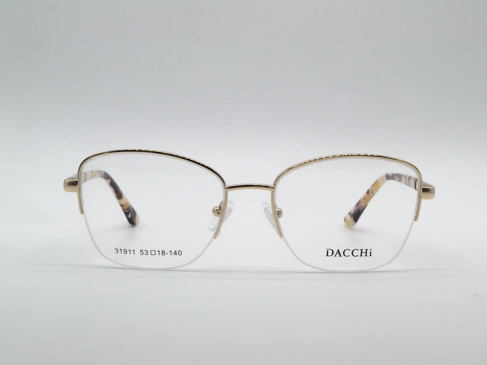 Изг. оправы DACCHi D31911 C1