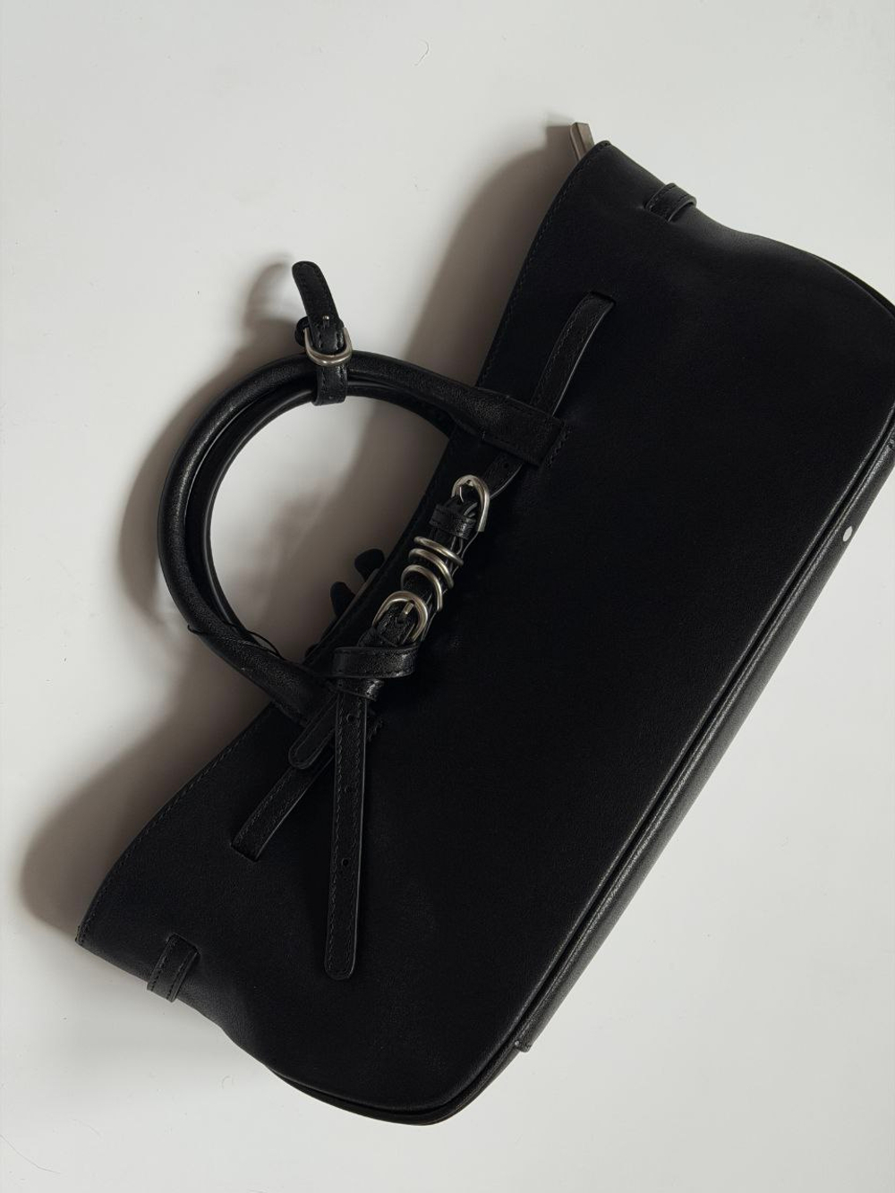 Сумка женская 89-8819