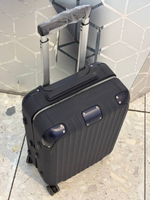 Чемодан Rimowa