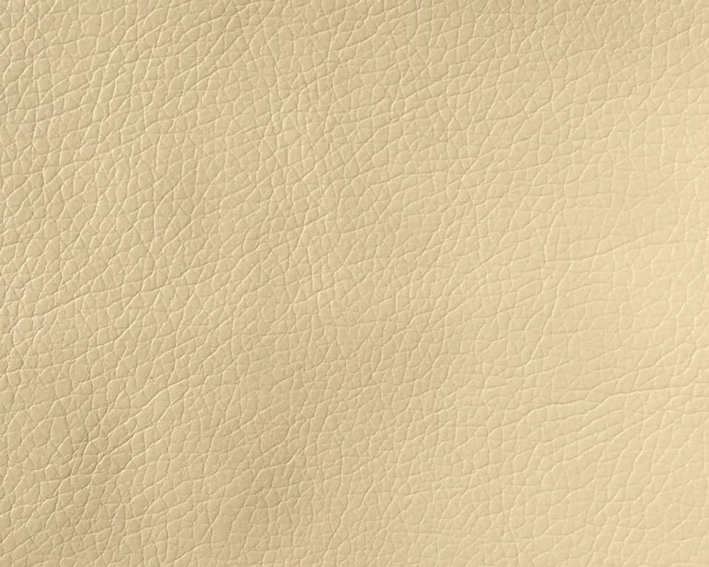 Марвел десерт