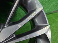 Диск Комплект дисков R18 Geely Coolray (2019-н.в.)