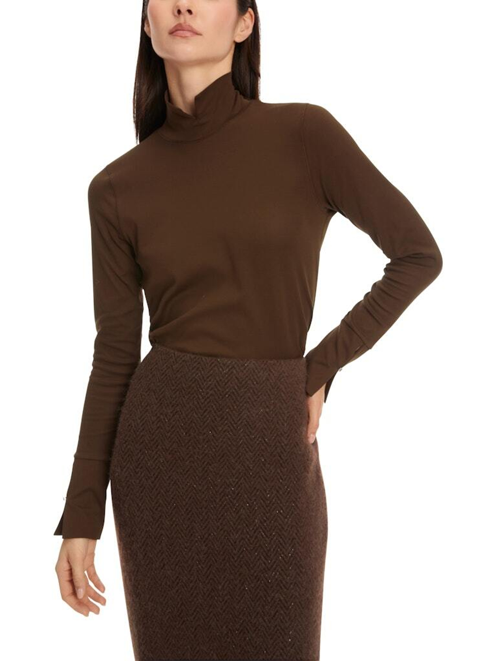 Marc-Cain-Co_HerbstWinter-2024_691_XC-48.26-J14_6