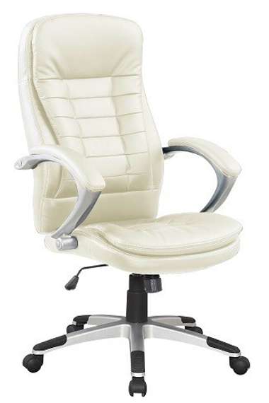 Кресло руководителя 2206 "Robert" Strong