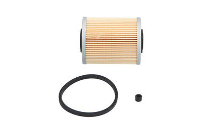 AMC Filter - SF115-SAD - Fuel Filter - Na nasem stanju artikl branda SARDES.