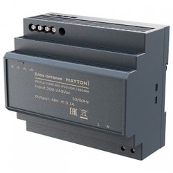 Блок питания Maytoni Блоки питания 831006