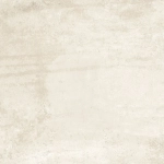 Керамогранит Alma Ceramica GFU6060CMT04R Cemento 60x60 бежевый глазурованный матовый / противоскользящий под бетон