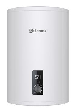 Водонагреватель Thermex Solo 30 V 2кВт 30л