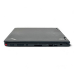 Lenovo ThinkPad s1 Yoga 12