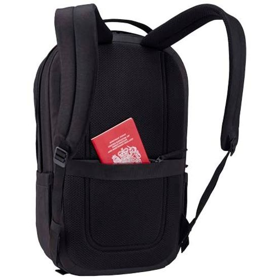 Case Logic Invigo рюкзак 15,6 дюймов