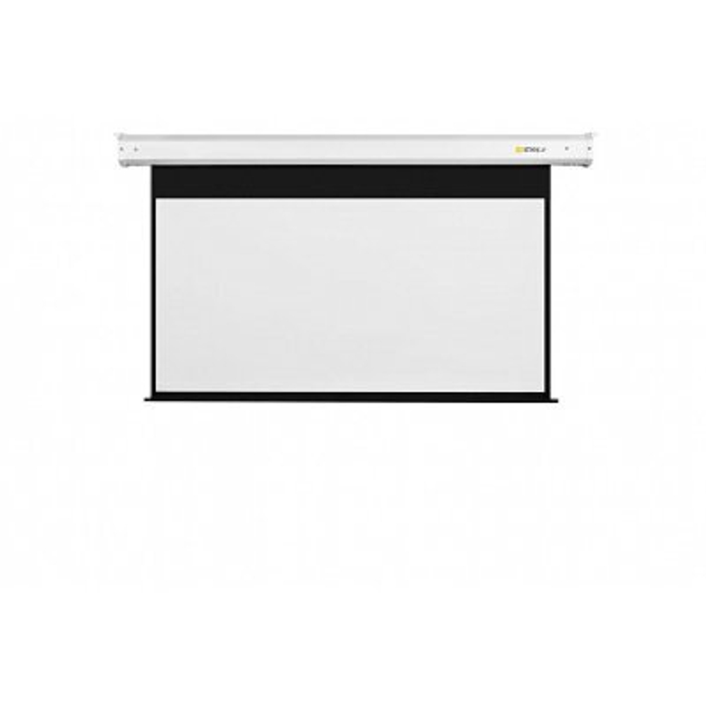 Экран для проектора Digis Electra DSEM-162806m