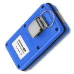 МЕГЕОН газоанализаторы портативные