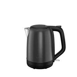 Электрический чайник Tefal Subito KO5S08E0
