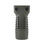 Рукоятка тактическая средняя, DLG Tactical