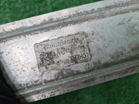 Интеркулер Omoda C5 (2022-н.в.)