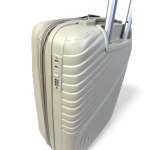 Ручная кладь Impreza PP 713, Бежевый, S