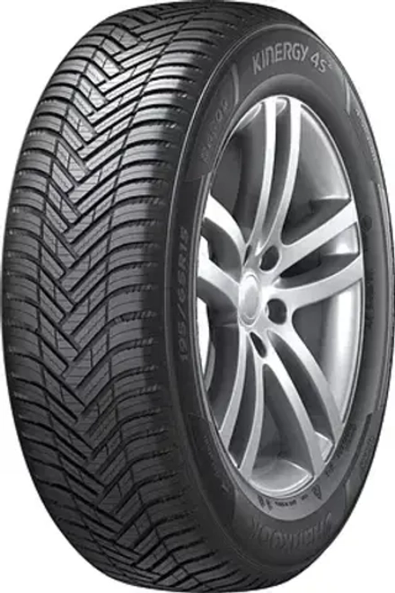 Hankook H750 Kinergy 4S2 195/55 R16 87V