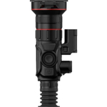 Тепловизионный прицел RikaNV Lesnik 660L
