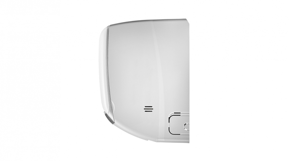 Мульти сплит система Electrolux на 3 комнаты (21+27+50 кв.м) HM FMI
