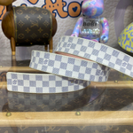 Louis Vuitton Belt