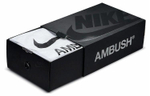 Кроссовки Ambush X Nike Dunk Deep Royal