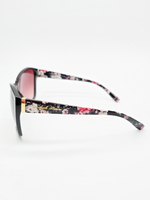 91004172 (GM 3322 C4) Солнцезащитные очки