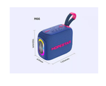 Беспроводная колонка Hopestar H66 Box Speaker IPX7