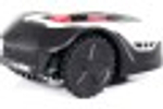 Газонокосилка роботизированная ZIMANI Automower 105 RMA501M20V