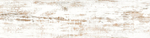 Керамогранит Frost белый 15*60 15FT0001