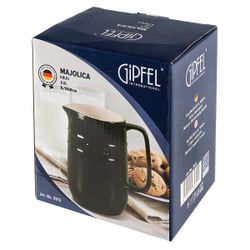Керамический кувшин Gipfel Majolica 3912 1 л