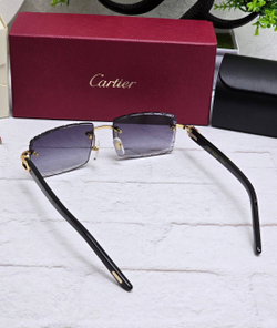 Очки Cartier
