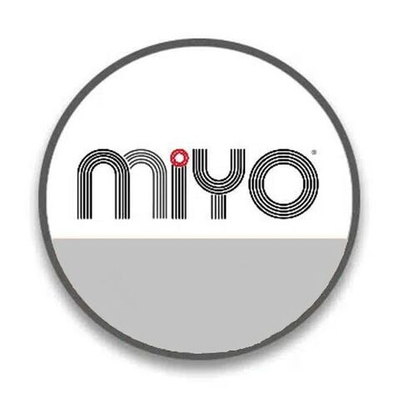 MiYO Color