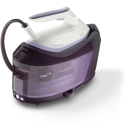 Парогенератор Philips PSG6024/30