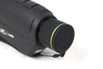 Тепловизионный монокуляр Arkon Nevis LN25