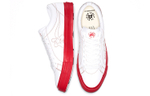 Кеды Converse Golf Le Fleur x One Star Ox Racing Red, 164026C